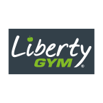 R-Prim Conseil logo Liberty Gym