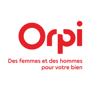R-Prim Conseil logo ORPI