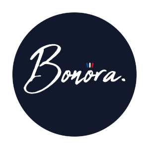 R-Prim Conseil logo Bonora